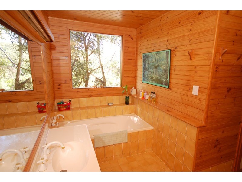 Avoca Beach NSW 2251