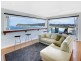 Copacabana NSW 2251
