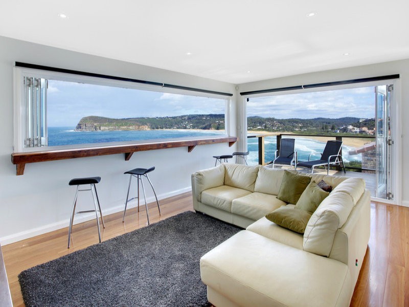Copacabana NSW 2251