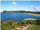 Copacabana NSW 2251