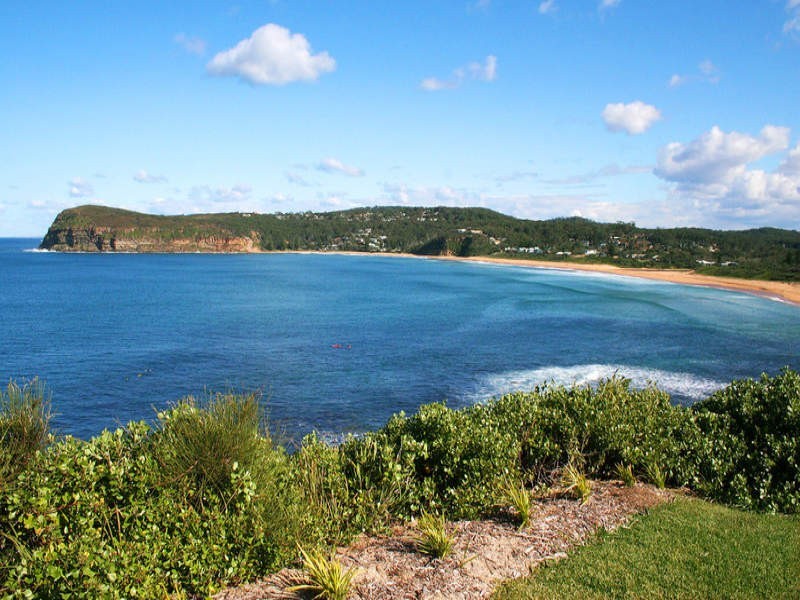 Copacabana NSW 2251