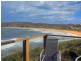 Copacabana NSW 2251