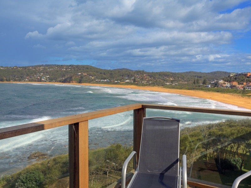 Copacabana NSW 2251