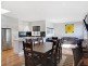 Copacabana NSW 2251