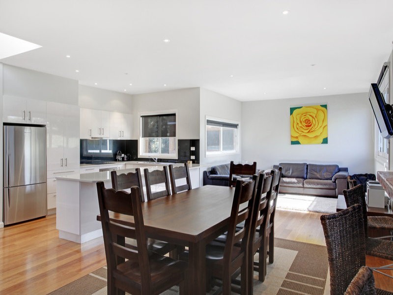 Copacabana NSW 2251