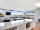 Copacabana NSW 2251