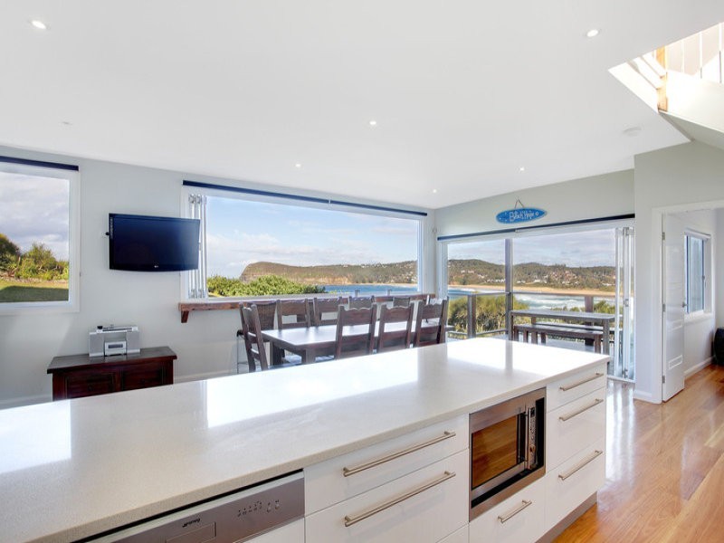 Copacabana NSW 2251