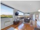 Copacabana NSW 2251