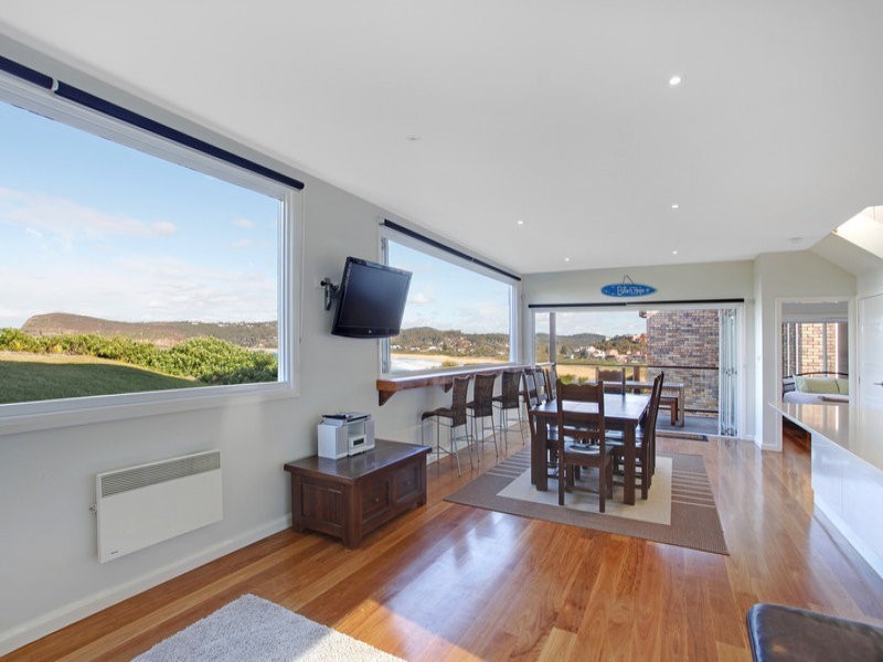 Copacabana NSW 2251