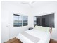 Copacabana NSW 2251