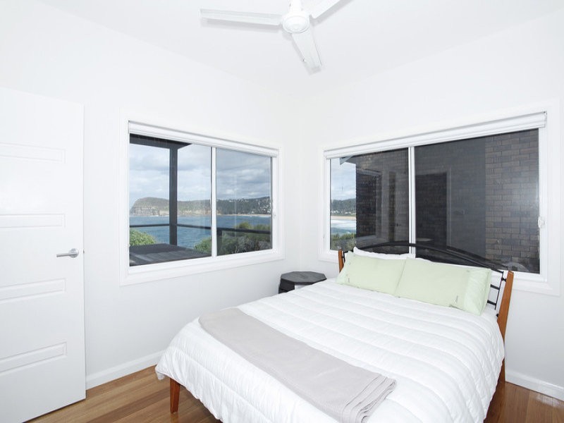 Copacabana NSW 2251