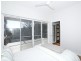 Copacabana NSW 2251