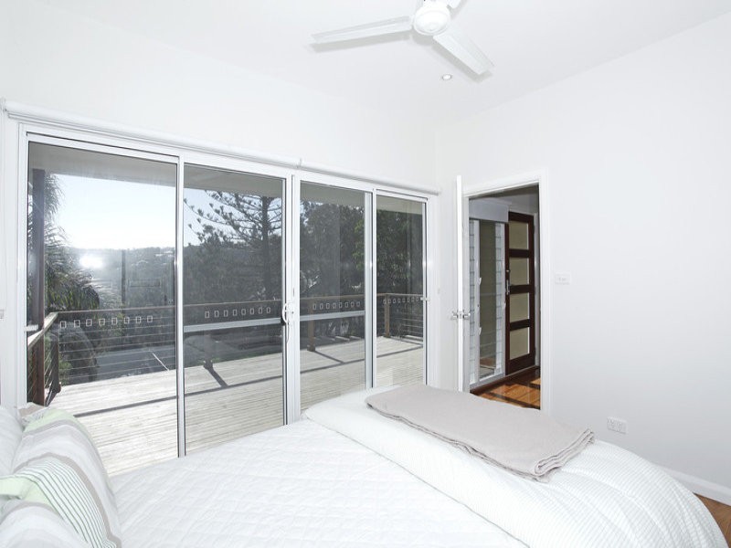 Copacabana NSW 2251
