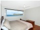 Copacabana NSW 2251