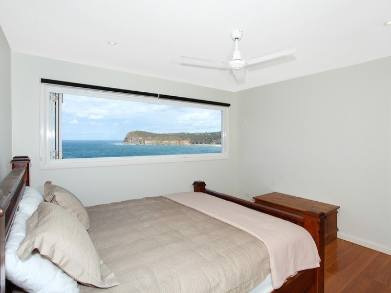 Copacabana NSW 2251