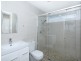 Copacabana NSW 2251