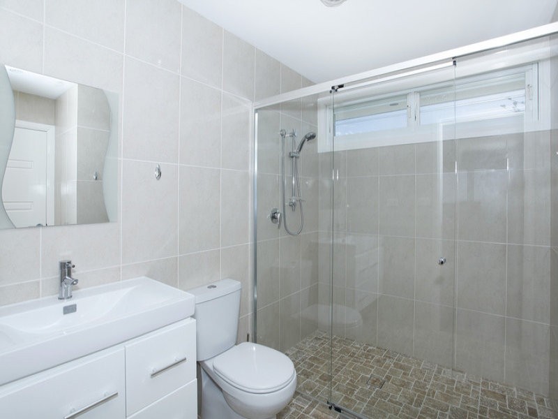 Copacabana NSW 2251