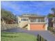 Copacabana NSW 2251