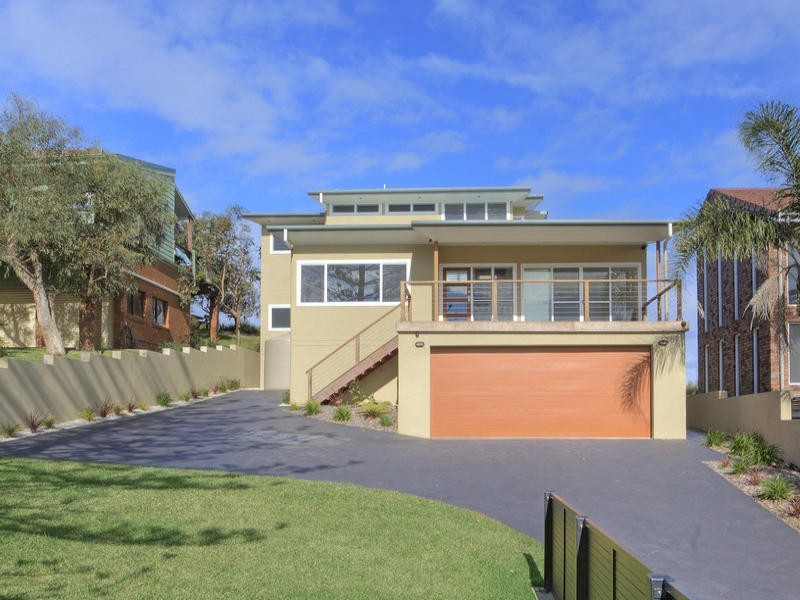 Copacabana NSW 2251
