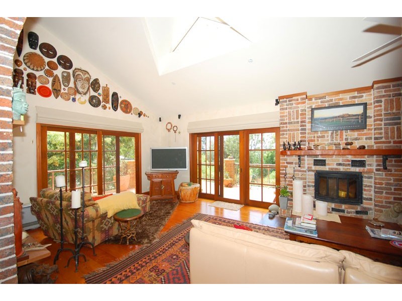 Avoca Beach NSW 2251