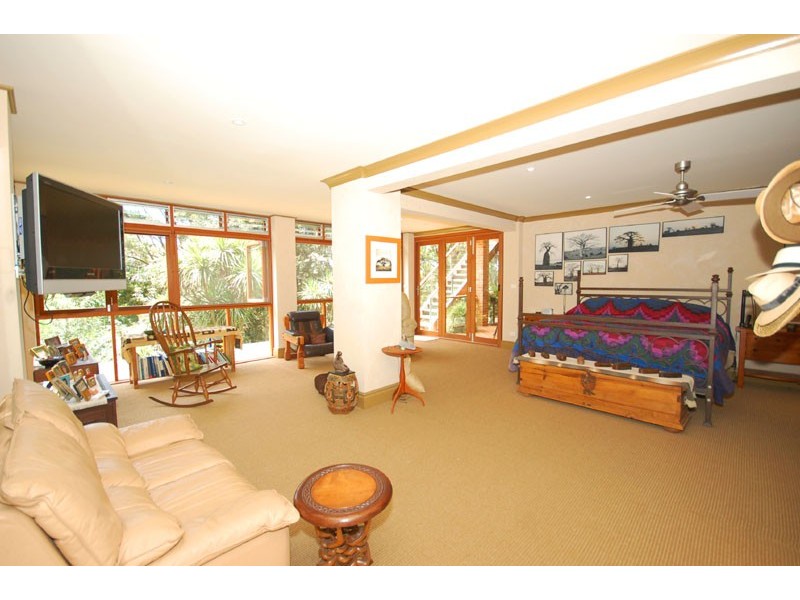 Avoca Beach NSW 2251