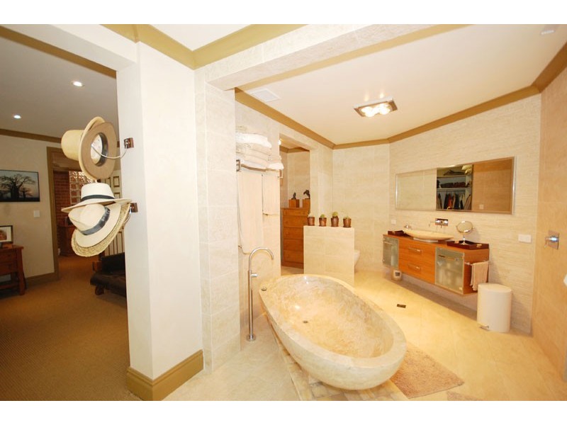 Avoca Beach NSW 2251