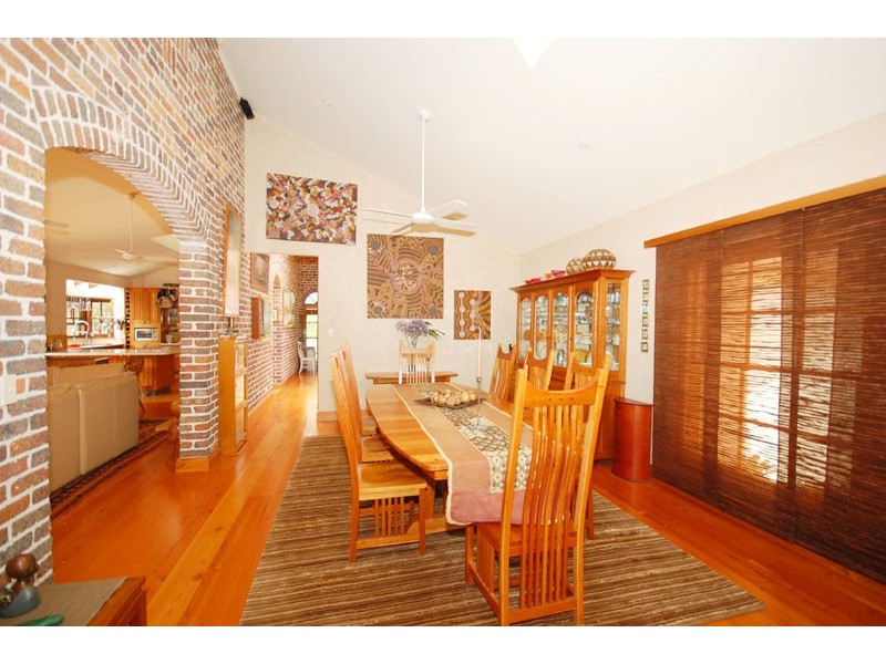 Avoca Beach NSW 2251