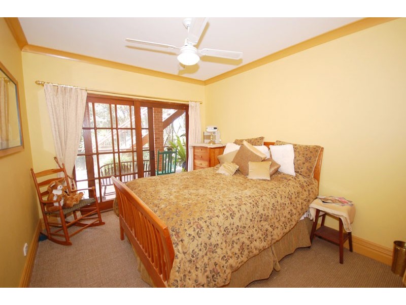 Avoca Beach NSW 2251