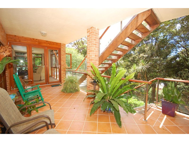 Avoca Beach NSW 2251