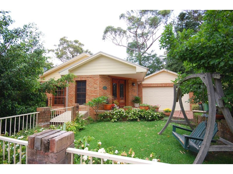 Avoca Beach NSW 2251