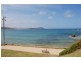 Terrigal NSW 2260