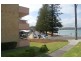 Terrigal NSW 2260