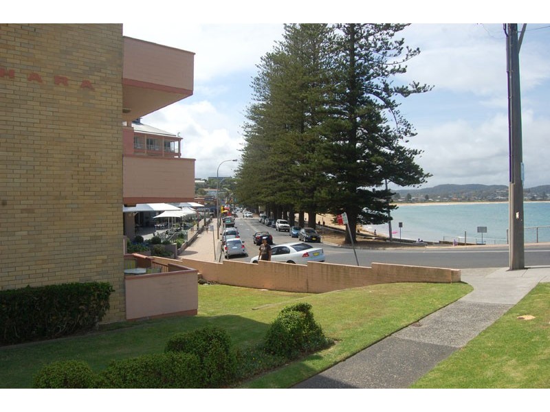 Terrigal NSW 2260