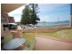 Terrigal NSW 2260