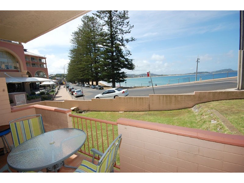 Terrigal NSW 2260