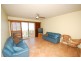 Terrigal NSW 2260