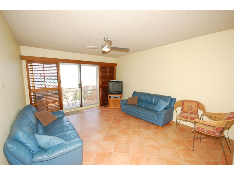 Terrigal NSW 2260