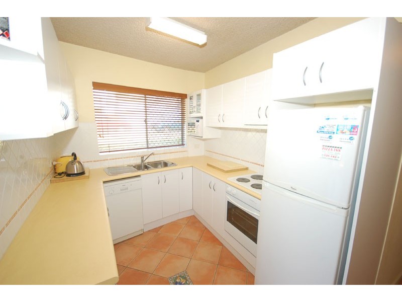 Terrigal NSW 2260