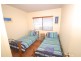 Terrigal NSW 2260