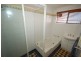 Terrigal NSW 2260
