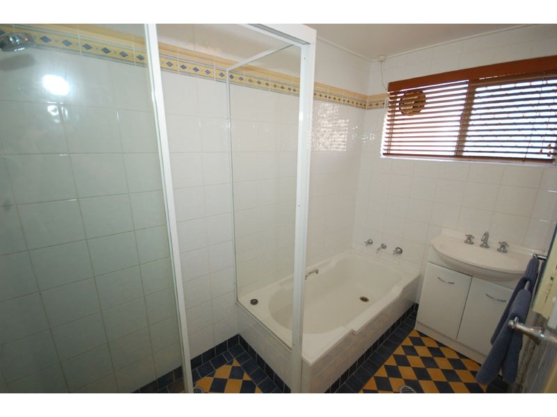 Terrigal NSW 2260