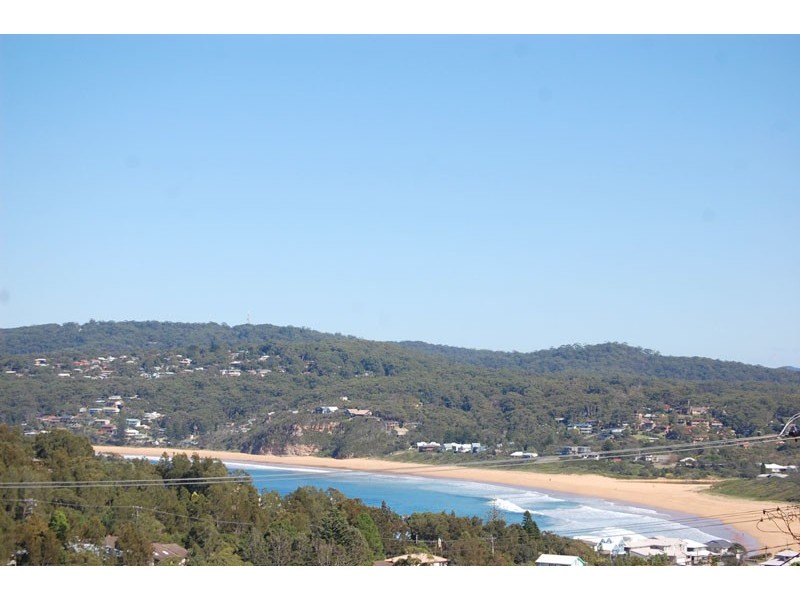 7 Vista Avenue, Copacabana NSW 2251