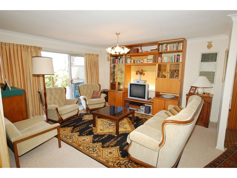 7 Vista Avenue, Copacabana NSW 2251