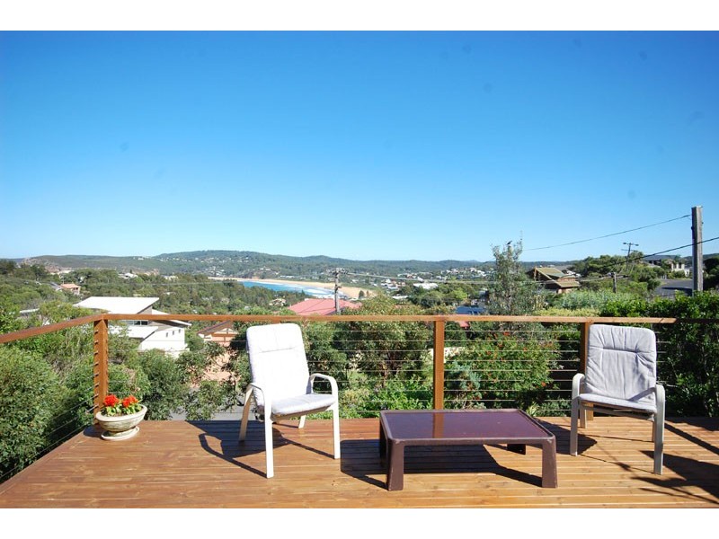 7 Vista Avenue, Copacabana NSW 2251