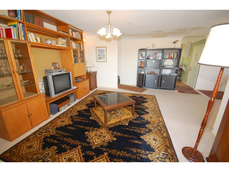 7 Vista Avenue, Copacabana NSW 2251