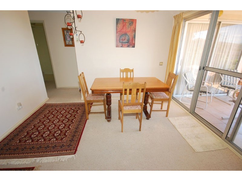 7 Vista Avenue, Copacabana NSW 2251