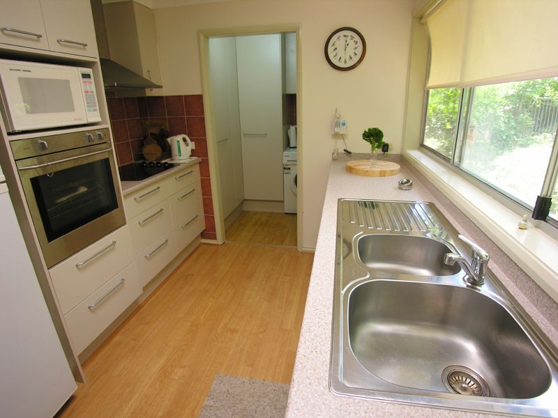 7 Vista Avenue, Copacabana NSW 2251