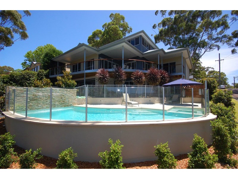 Avoca Beach NSW 2251