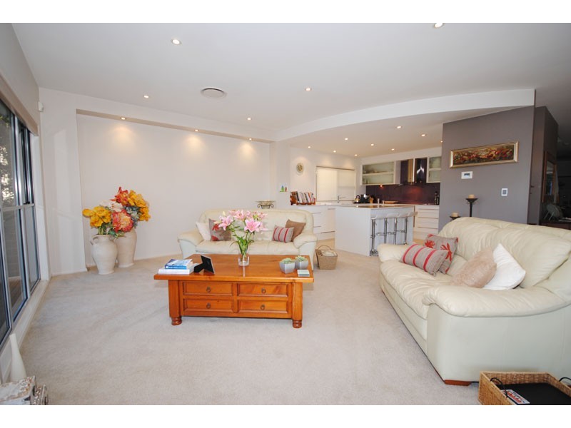 Avoca Beach NSW 2251