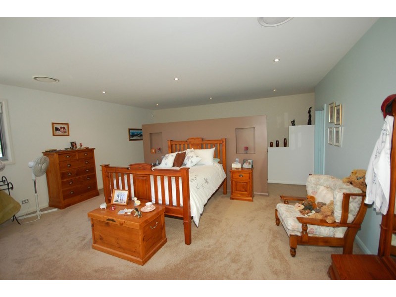 Avoca Beach NSW 2251